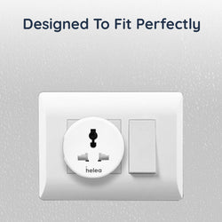 Helea 10A Smart Plug