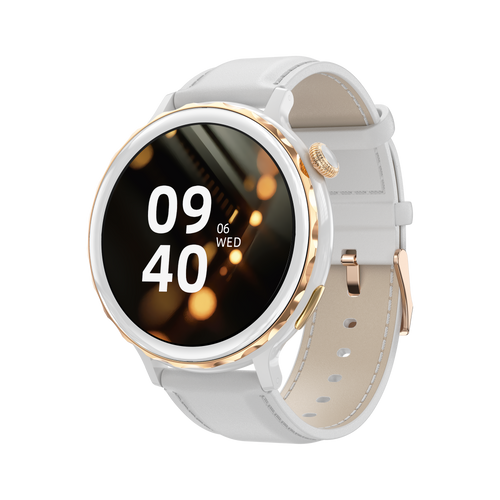 Smart watch for girl top with price