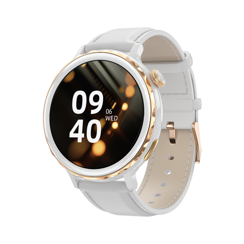 Samsung watches for girls shop