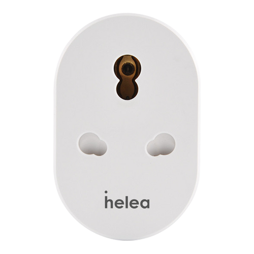 Helea 16A Compact Smart Plug