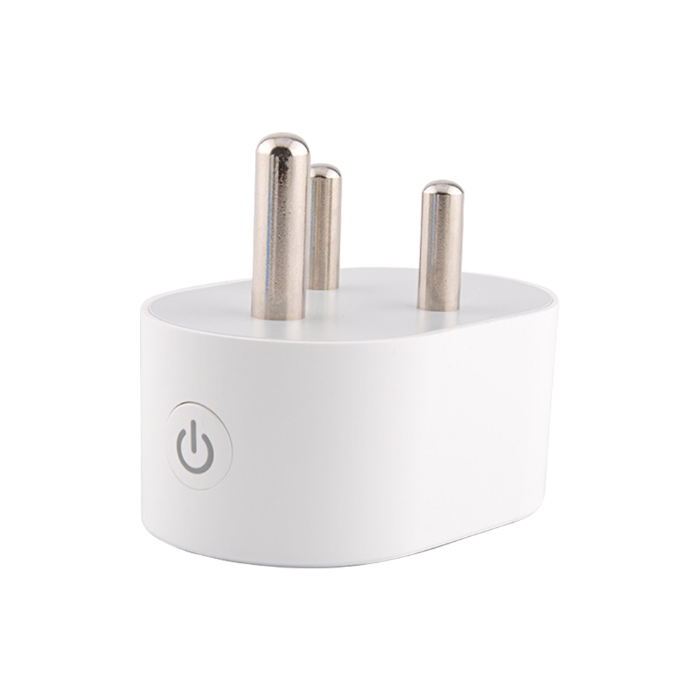 Helea 16A Compact Smart Plug