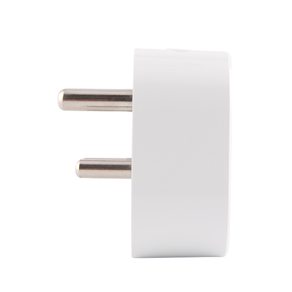 Helea 16A Compact Smart Plug