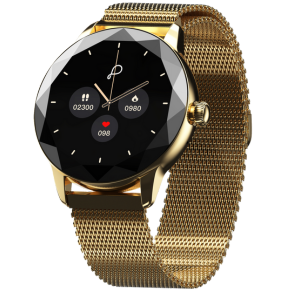 Pebble India s fastest growing smart watch brand
