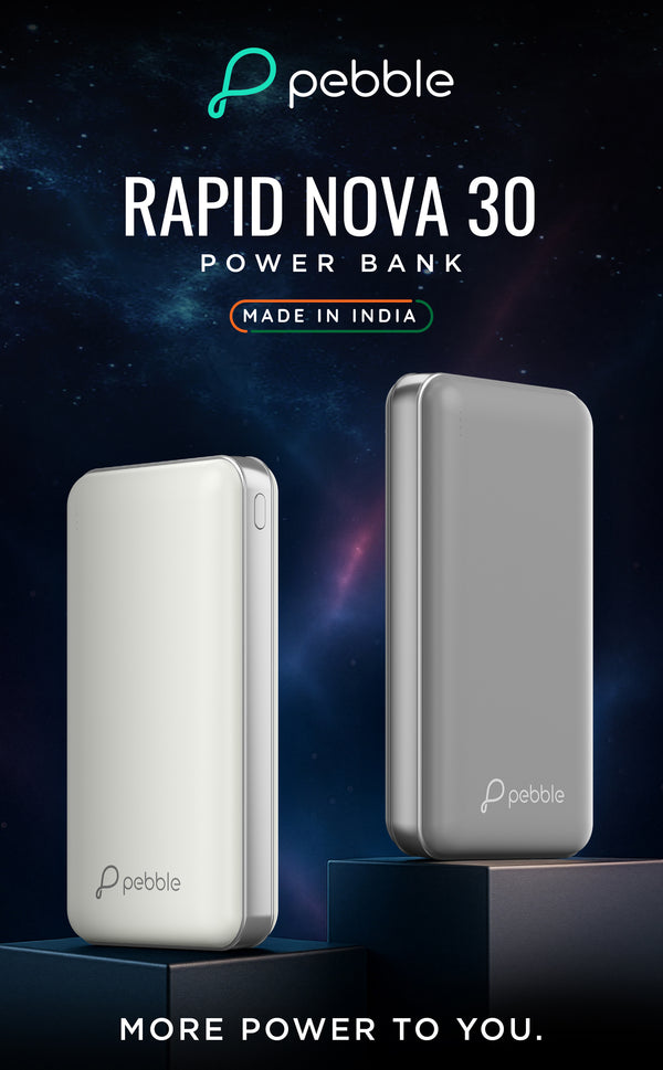 Rapid Nova30