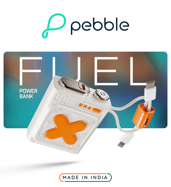 Rapid Fuel