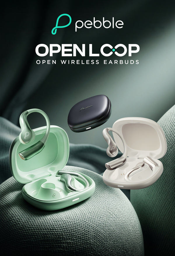 Open Loop