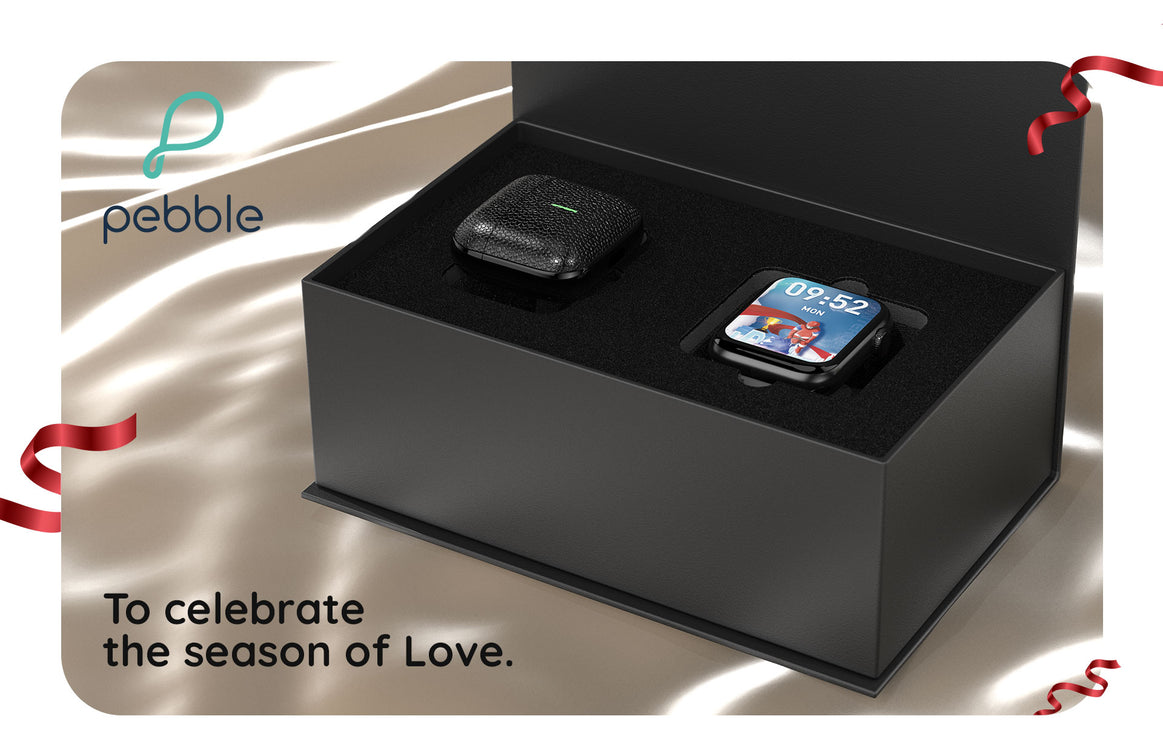 pebble-giftbox-valentines-special-offer-box 