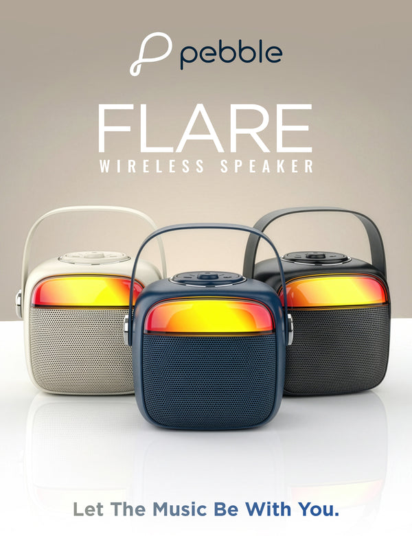 Flare