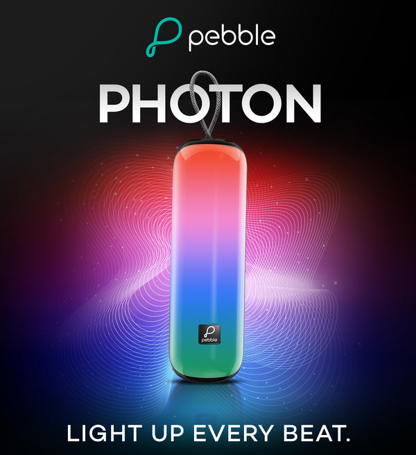 Photon