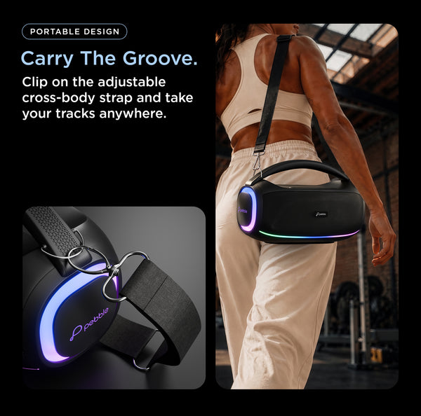 Groov 50