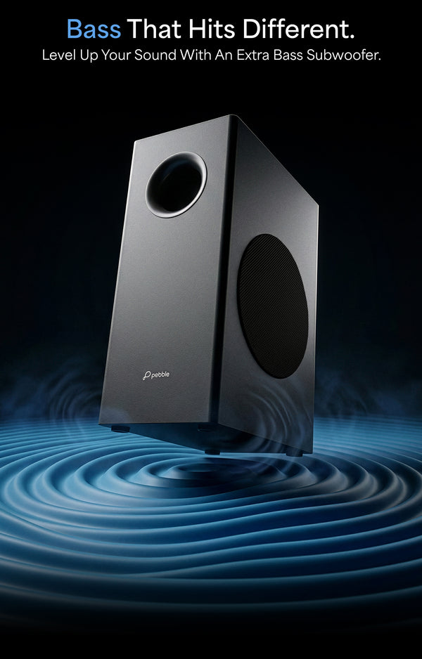 Magna 8