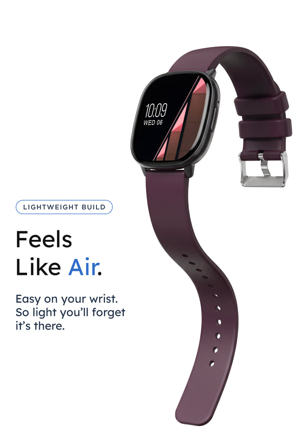 Royale Air