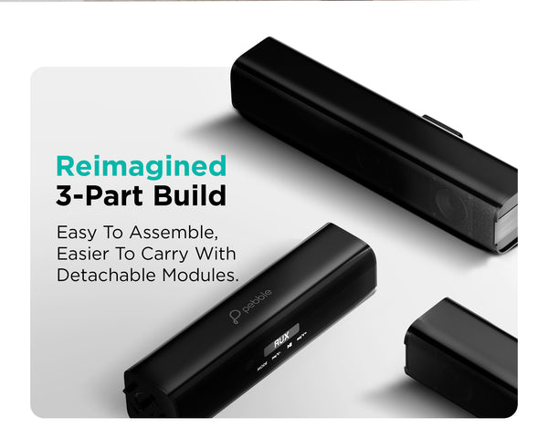 Magna 10 Soundbar