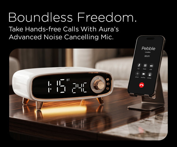 Aura 3