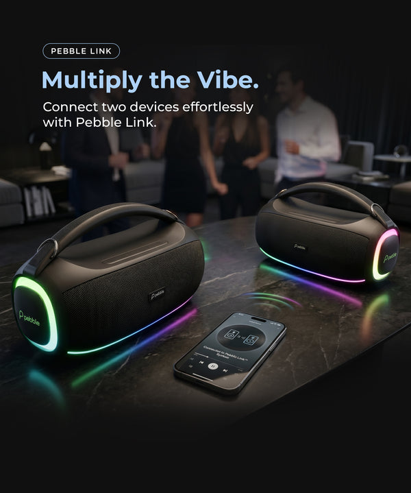 Groov 50