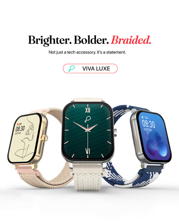 Viva Luxe