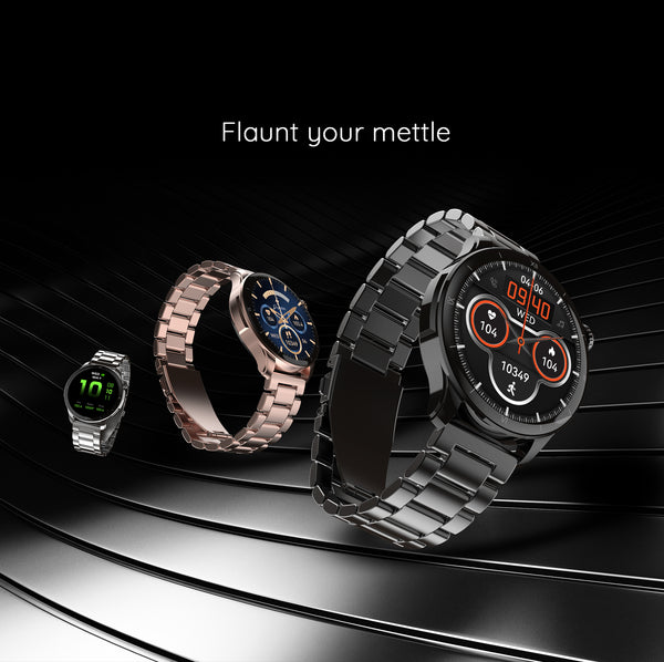 Pebble Cosmos Vault