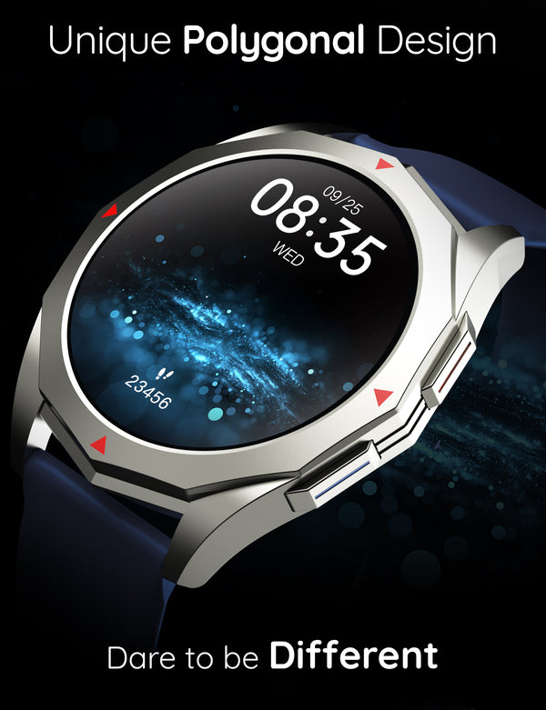 Pebble Rio