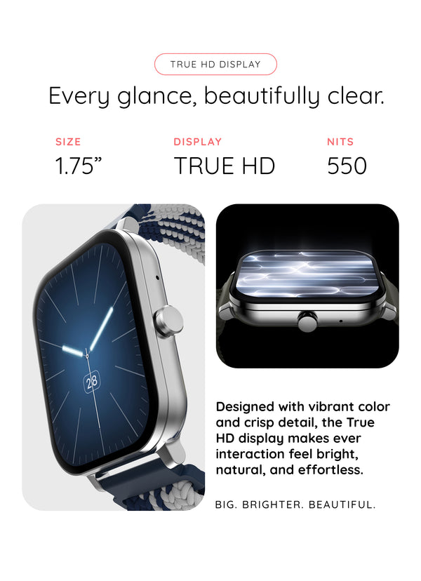 Viva Luxe