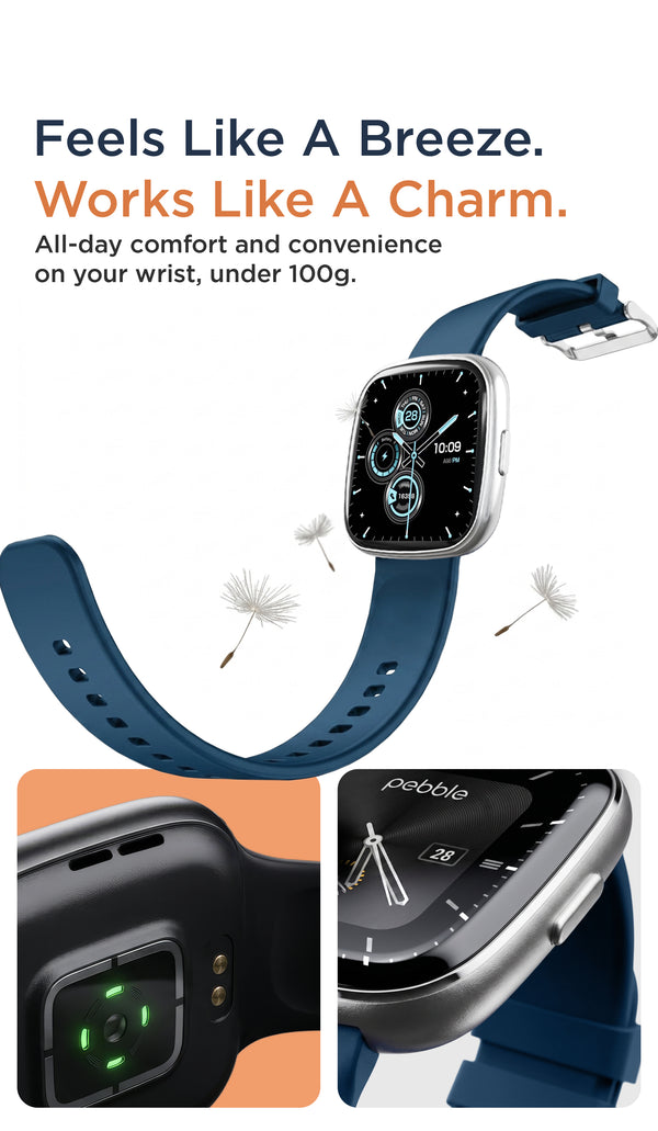 Cosmos Air