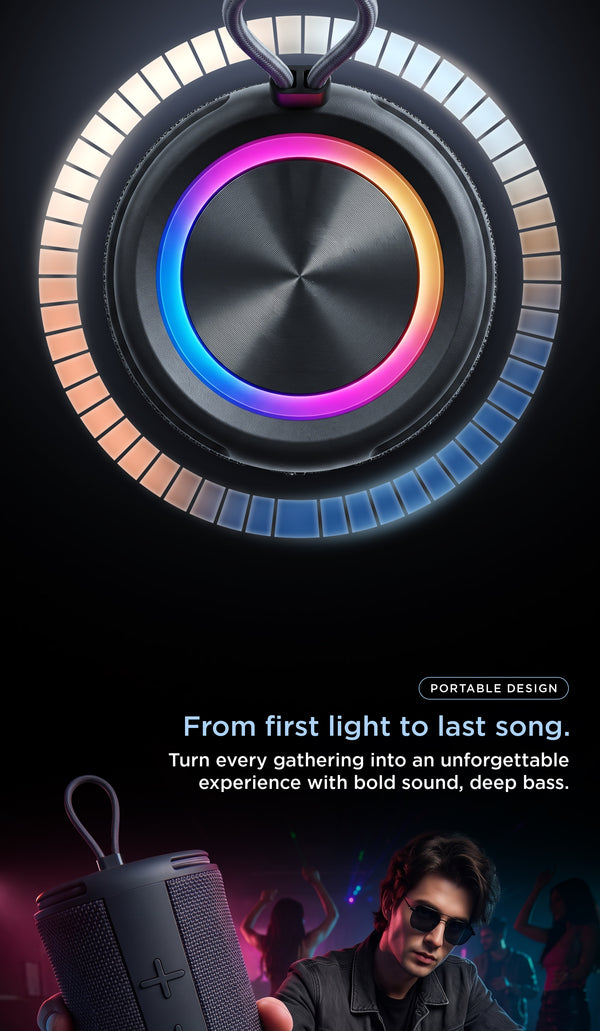 Groov 30