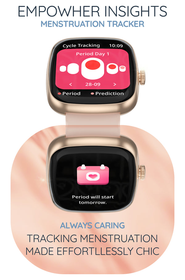 Pebble Stella