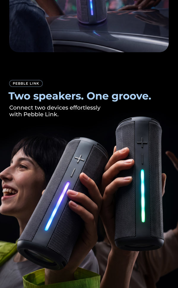 Groov 30