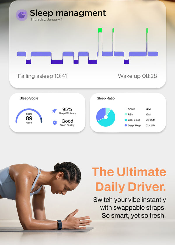 Qore™  2