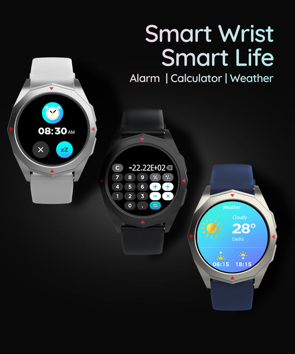 Pebble Rio