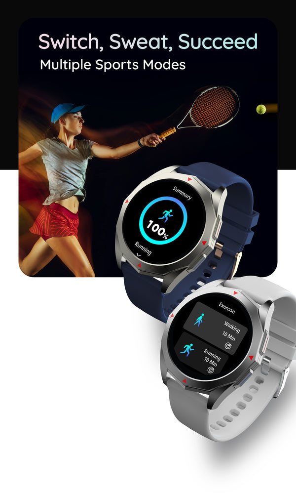 Pebble Rio