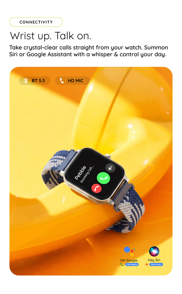 Viva Luxe