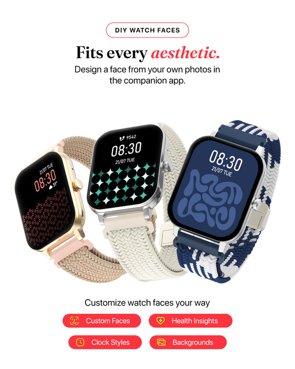 Viva Luxe