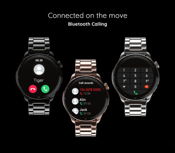Pebble Cosmos Vault