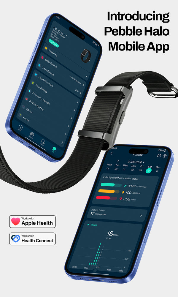 Qore™  2