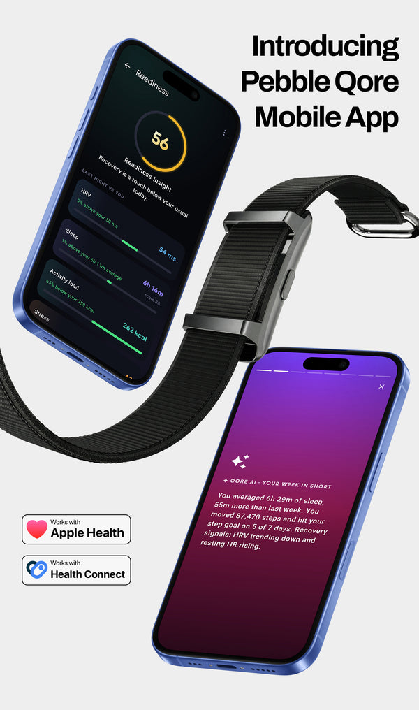 Qore™  2