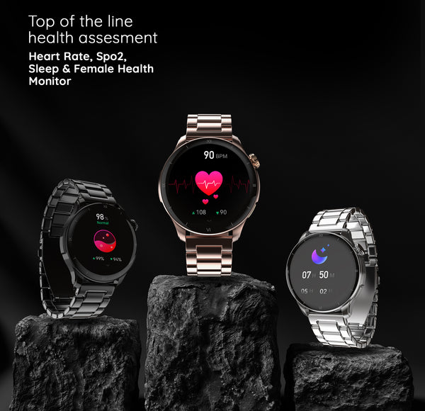 Pebble Cosmos Vault