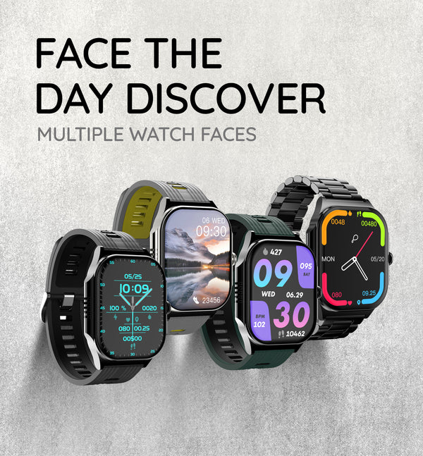 Pebble Alive