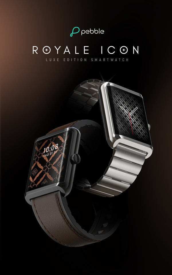 Royale Icon