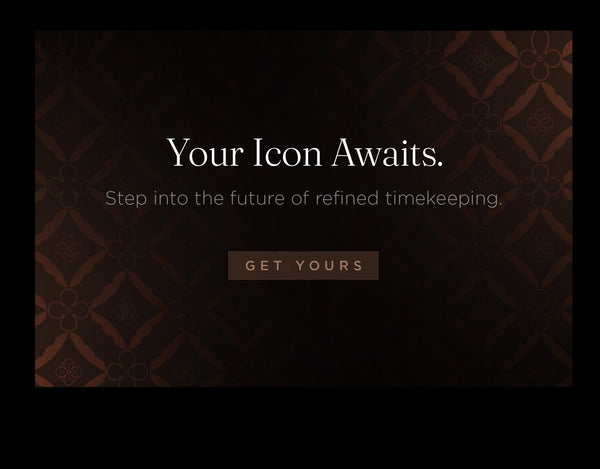 Royale Icon