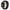 Pebble Enigma