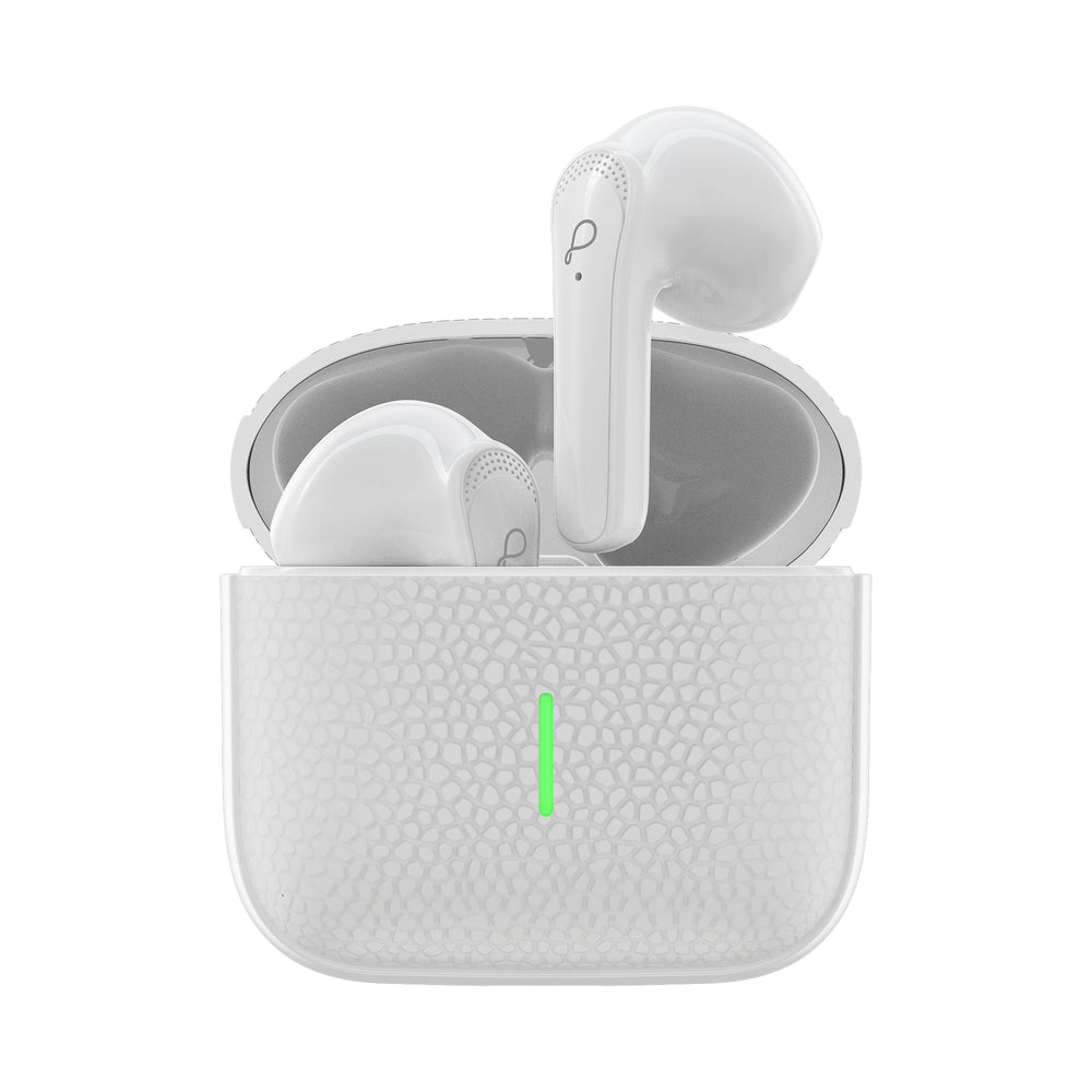 Pico Buds – Pebble