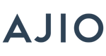 Ajio