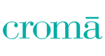 Chroma