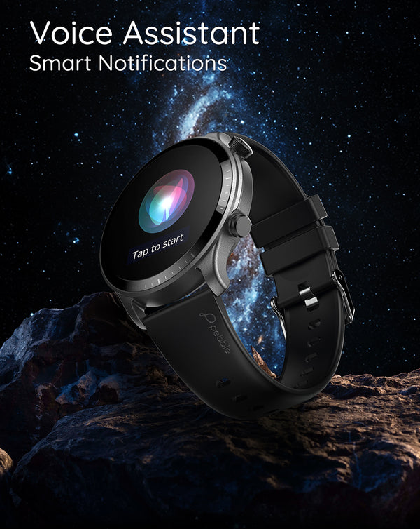 Pebble Cosmos Luxe 3
