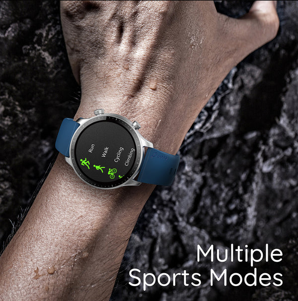 Pebble Cosmos Luxe 3