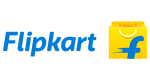 Flipkart