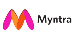 Myntra