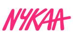 Nykaa