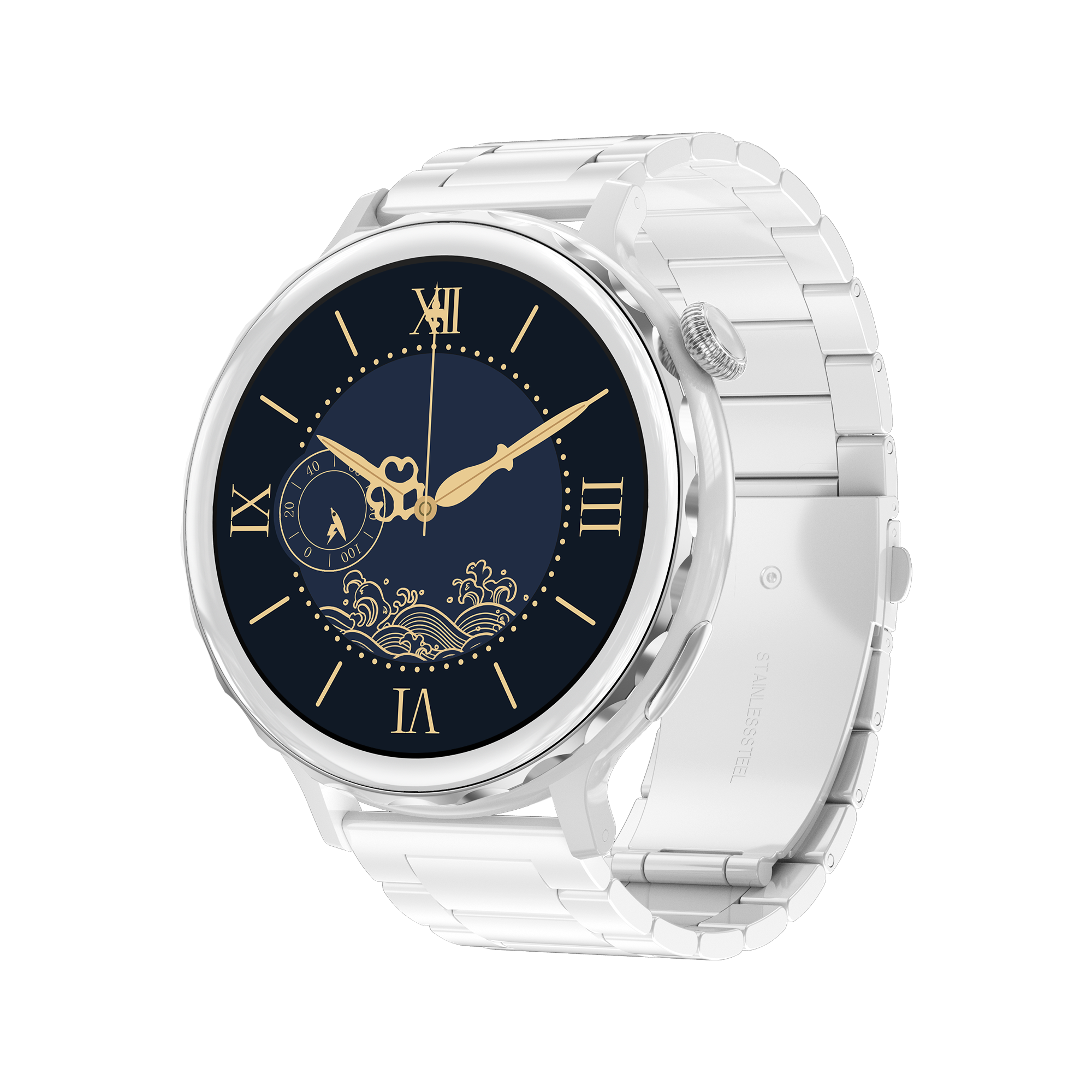 Pebble Diva pebble-diva