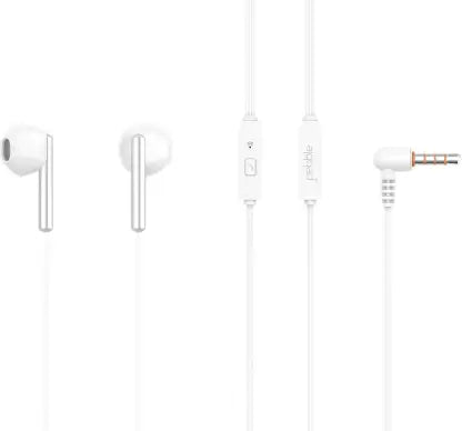 Color swatch of White